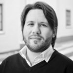 Joakim Gustafsson