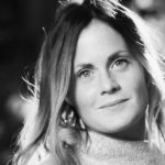 Lotta Andersson