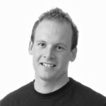 Anders Lagerkvist